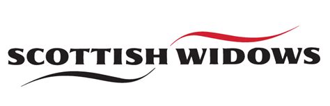 lv intermediaries|scottish widows intermediaries.